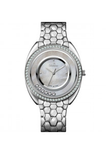 Ladies' Watch Bellevue F.51 (Ø 33 mm)