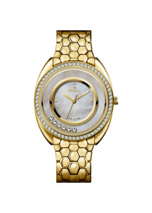 Ladies' Watch Bellevue F.52 (Ø 33 mm)