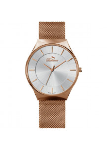 Ladies' Watch Bellevue E.53 (Ø 40 mm)