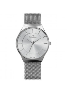 Men's Watch Bellevue E.55 (Ø 40 mm)