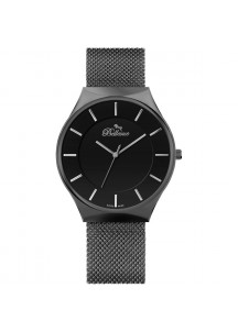 Men's Watch Bellevue E.57 (Ø 40 mm)