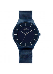 Men's Watch Bellevue E.60 (Ø 31 mm)