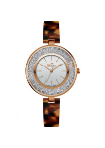 Ladies' Watch Bellevue D.70 (Ø 33 mm)