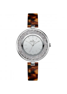 Ladies' Watch Bellevue D.71 (Ø 33 mm)