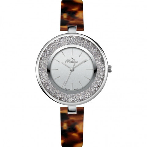 Ladies' Watch Bellevue D.71 (Ø 33 mm)