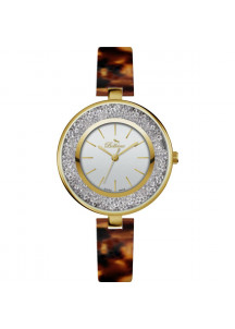 Ladies' Watch Bellevue D.72 (Ø 33 mm)