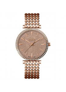 Ladies'Watch Bellevue E.64 (Ø 32 mm)