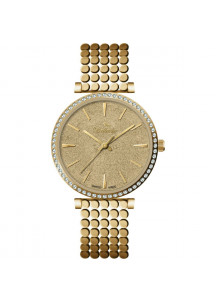 Ladies'Watch Bellevue E.65 (Ø 32 mm)