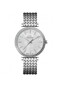 Ladies' Watch Bellevue E.66 (Ø 32 mm)