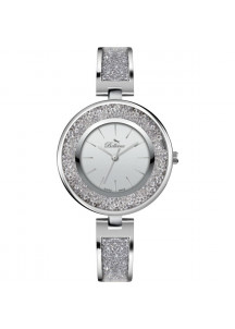 Ladies' Watch Bellevue E.67 (Ø 33 mm)