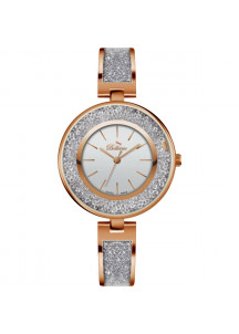 Ladies' Watch Bellevue E.68 (Ø 33 mm)