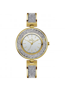 Ladies' Watch Bellevue E.69 (Ø 33 mm)