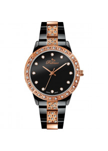 Ladies'Watch Bellevue E.70 (Ø 32 mm)