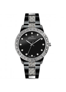 Ladies'Watch Bellevue E.71 (Ø 32 mm)