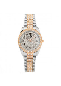 Ladies' Watch Bellevue B.20-2 (Ø 32 mm)