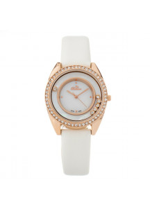 Ladies'Watch Bellevue E.50 (Ø 33 mm)