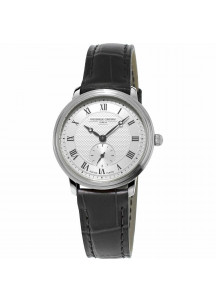 Ladies' Watch Frederique Constant SLIMLINE SMALL SECOND1S6