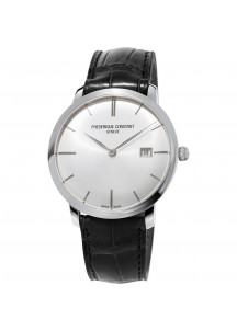 Ladies' Watch Frederique Constant FC-306S4S6