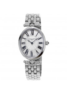 Ladies' Watch Frederique Constant FC-200MPW2V6B	