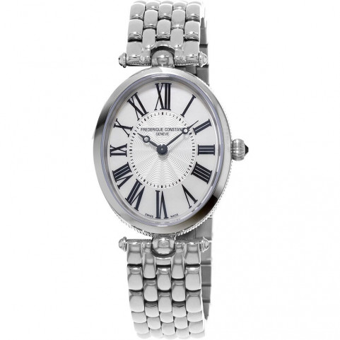 Ladies' Watch Frederique Constant FC-200MPW2V6B	