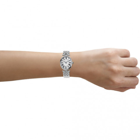 Ladies' Watch Frederique Constant FC-200MPW2V6B	