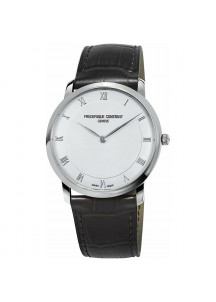 Ladies' Watch Frederique Constant FC-200RS5S36