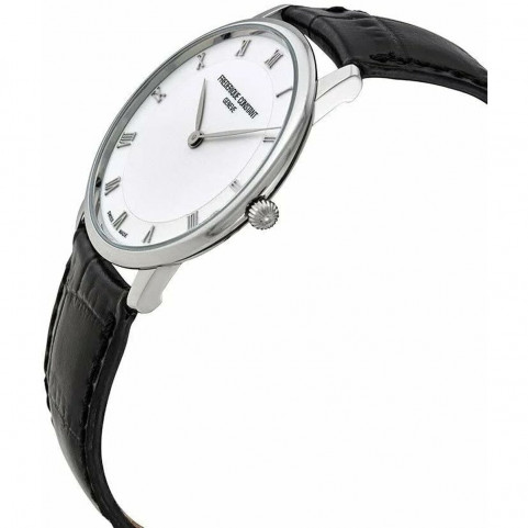 Ladies' Watch Frederique Constant FC-200RS5S36