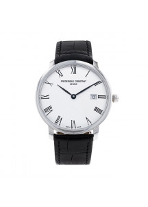 Men's Watch Frederique Constant  FC-306MR4S6