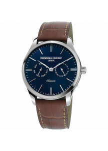 Men's Watch Frederique Constant CALSSICS