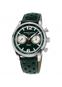 Men's Watch Frederique Constant VINTAGE RALLY HEALEY