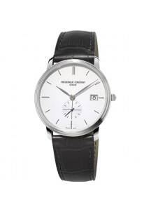 Men's Watch Frederique Constant FC-245S4S6