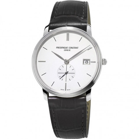 Men's Watch Frederique Constant FC-245S4S6