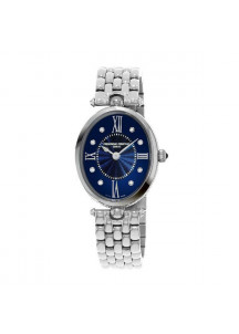 Ladies' Watch Frederique Constant  FC-200RMPN2V6B	