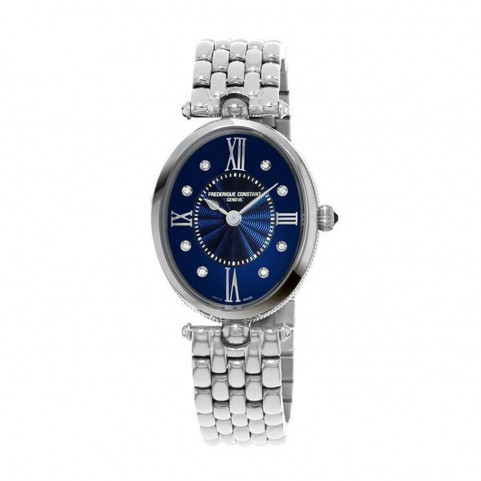 Ladies' Watch Frederique Constant  FC-200RMPN2V6B	