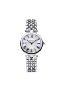 Ladies' Watch Frederique Constant  FC-200MPW2AR6B