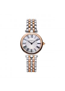 Ladies' Watch Frederique Constant 200MPW2AR2B