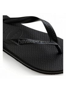 Flip Flops Havaianas Flash Sweet Black