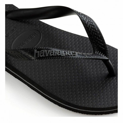 Flip Flops Havaianas Flash Sweet Black