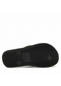 Flip Flops for Children Ipanema  83185 23100 Black