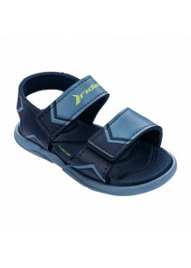 Children's sandals Ipanema 82746 20729 Blue