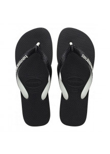 Flip Flops Havaianas Top Mix