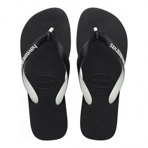 Flip Flops Havaianas Top Mix