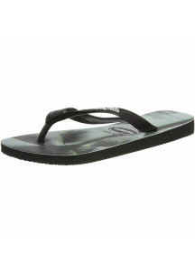 Flip Flops Havaianas Photoprint Grey