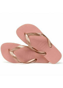 Flip Flops for Children Havaianas