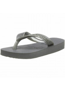 Flip Flops Havaianas Top Grey Dark grey