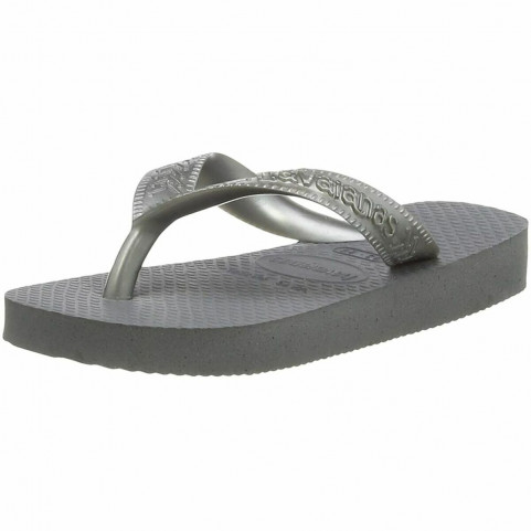 Flip Flops Havaianas Top Grey Dark grey