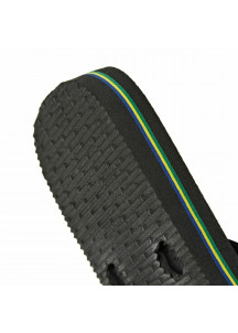 Flip Flops Havaianas  Brasil Fresh Black