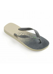 Flip Flops Havaianas  Brasil Fresh Beige