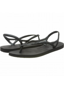 Women's Flip Flops Havaianas Sunny II