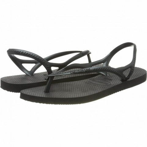 Women's Flip Flops Havaianas Sunny II